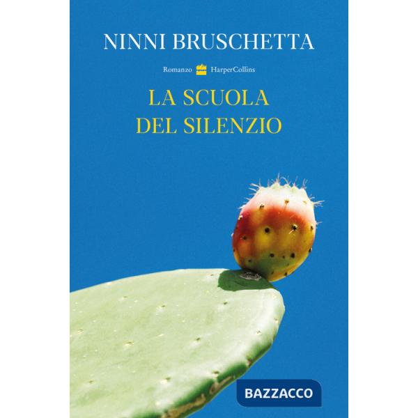 Scuola del silenzio (La)