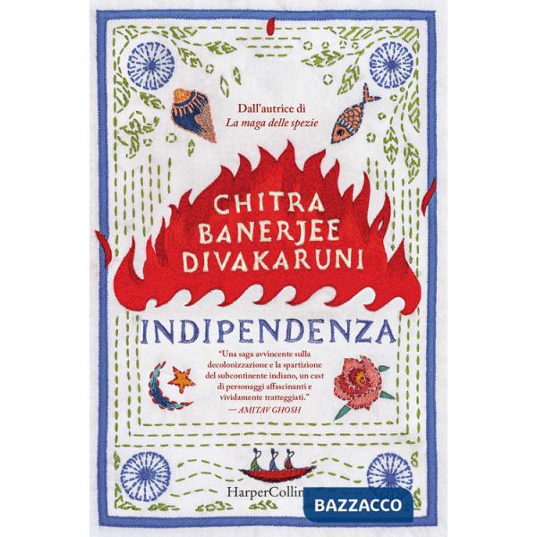 Indipendenza