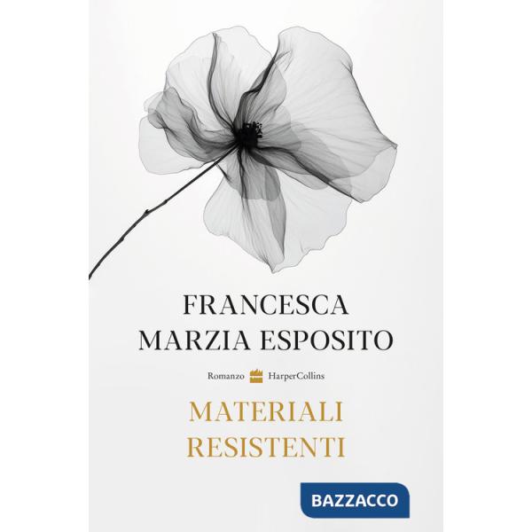 Materiali resistenti