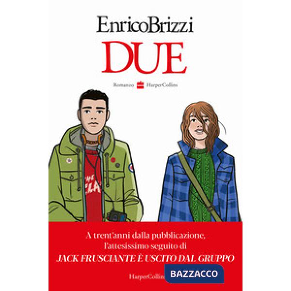 Due