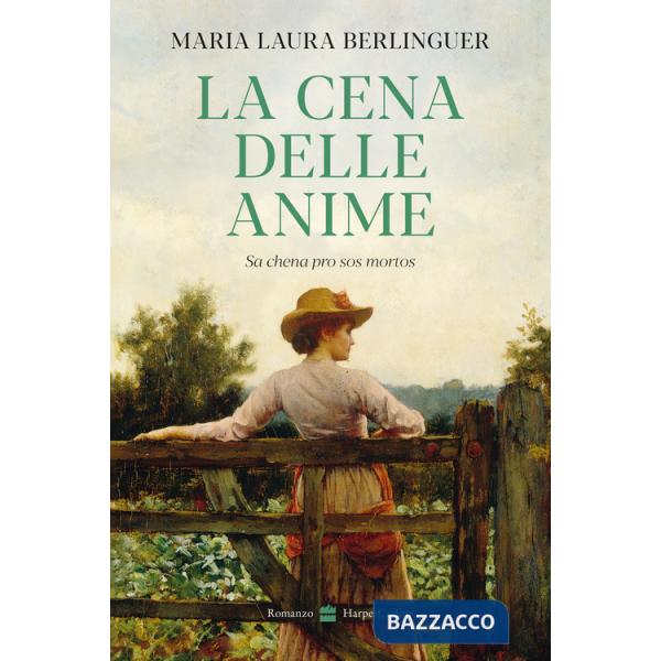 Cena delle anime (La)