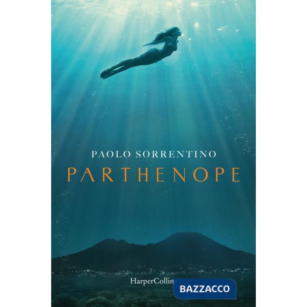 Parthenope
