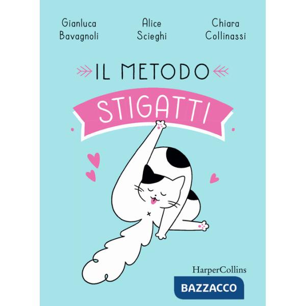 Metodo stigatti (Il)