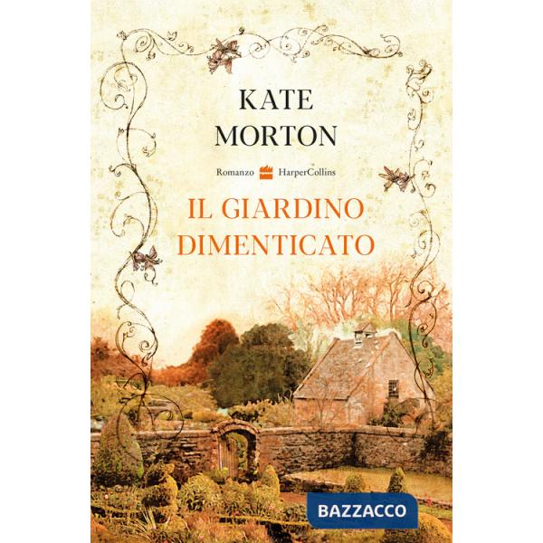 Giardino dimenticato (Il)