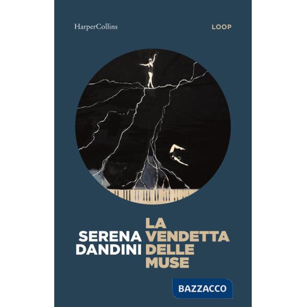 Vendetta delle muse (La)