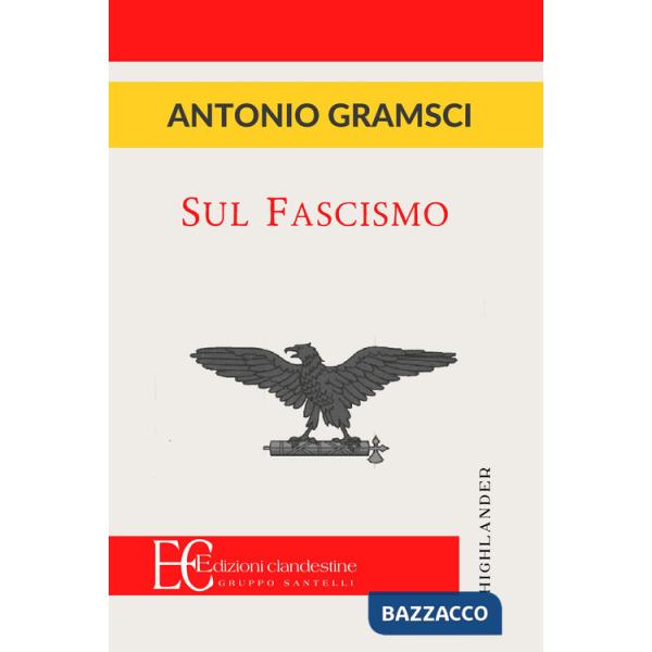 Sul fascismo