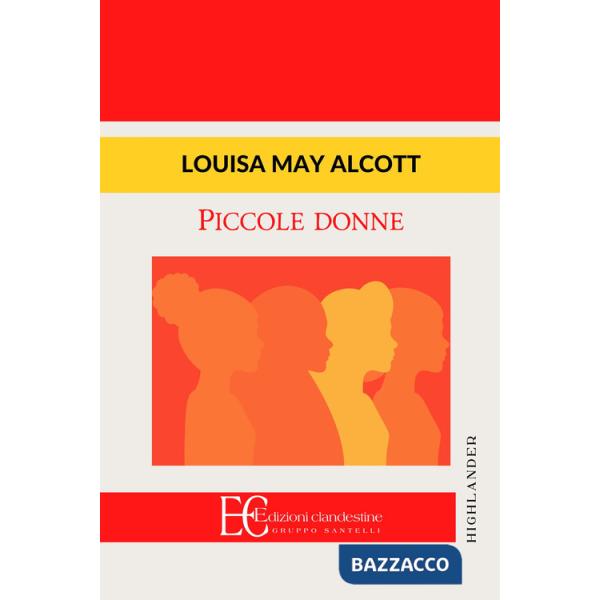 Piccole donne