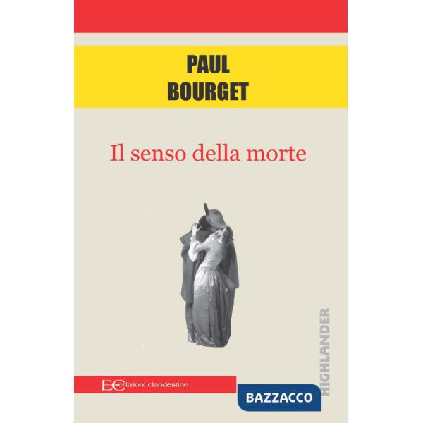 Senso della morte (Il)