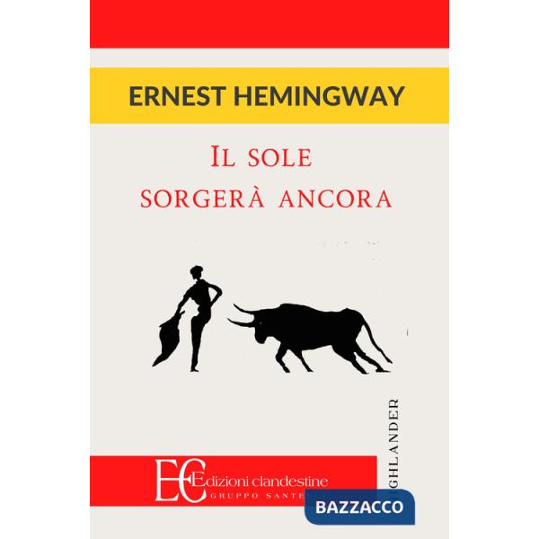 Sole sorgerà ancora (Il)