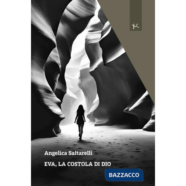 Eva, la costola di Dio
