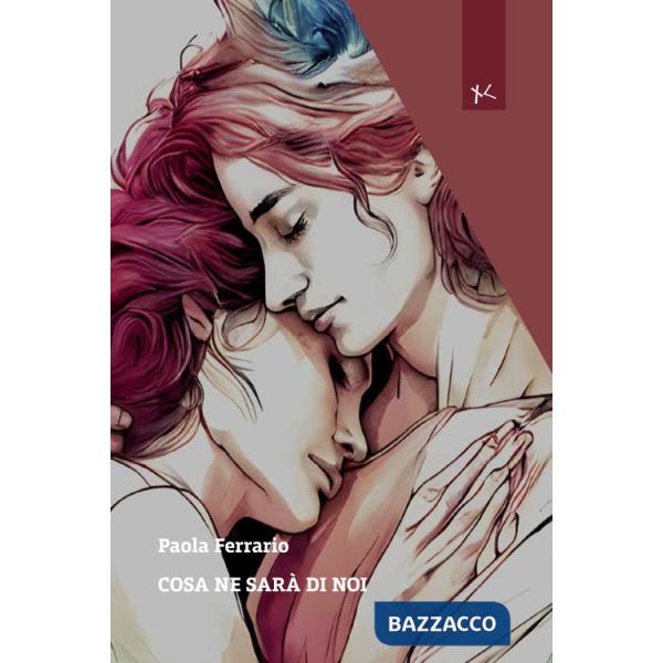 Cosa ne sarà di noi