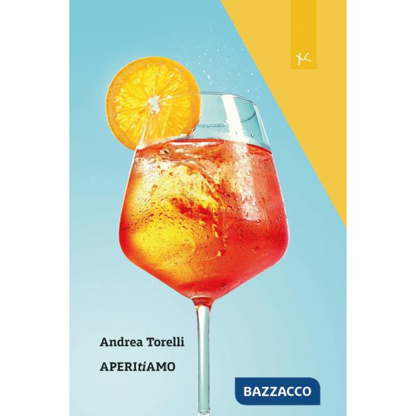 AperiTiamo