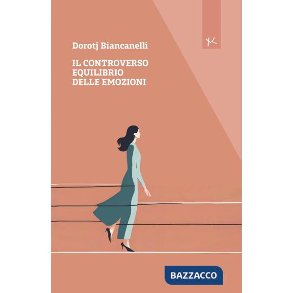 Controverso equilibrio delle emozioni (Il)