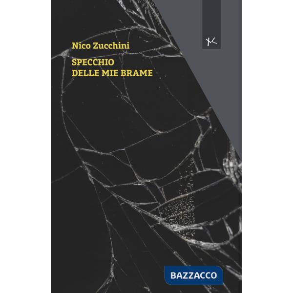 Specchio delle mie brame