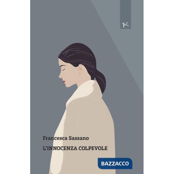 Innocenza colpevole (L')