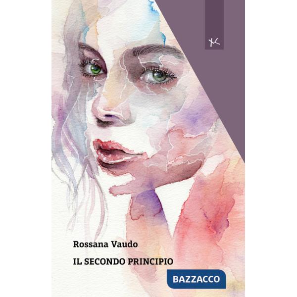 Secondo principio (Il)