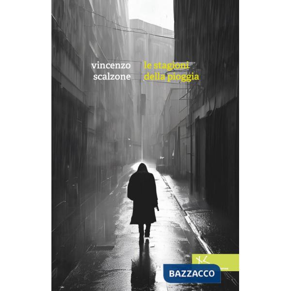 Stagioni della pioggia (Le)