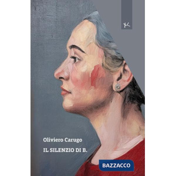 Silenzio di b. (Il)
