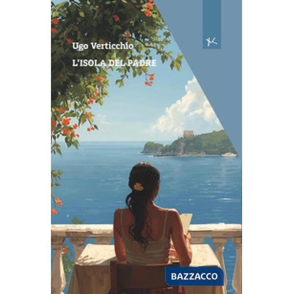 Isola del padre (L')