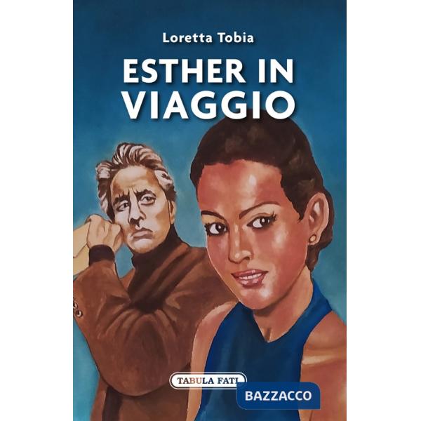 Esther in viaggio