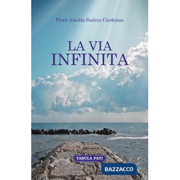Via infinita (La)