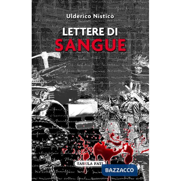 Lettere di sangue