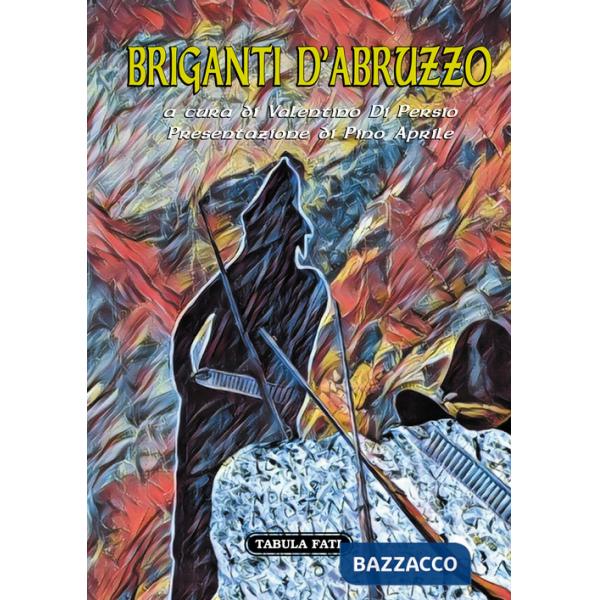 Briganti d'Abruzzo
