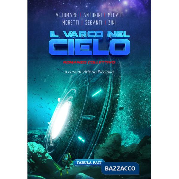 Varco nel cielo (Il)