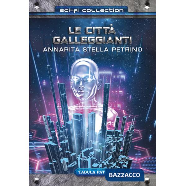 Città galleggianti (Le)