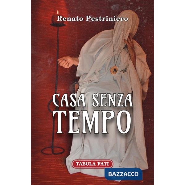 Casa senza tempo