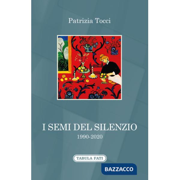 Semi del silenzio (1990-2020) (I)