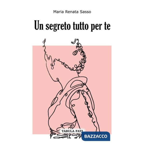Segreto tutto per te (Un)