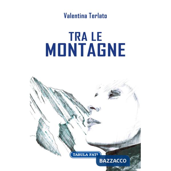 Tra le montagne