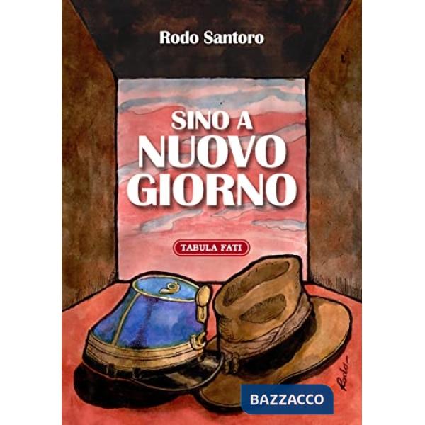 Sino a nuovo giorno