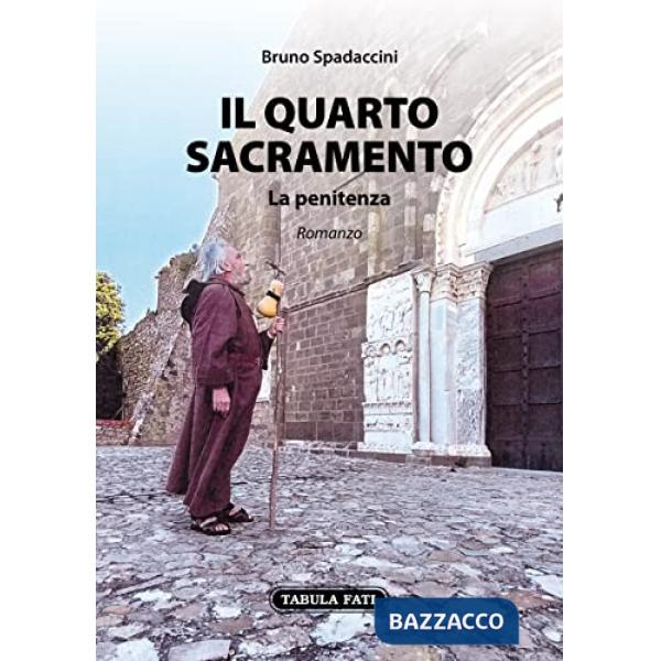 Quarto sacramento. La penitenza (Il)