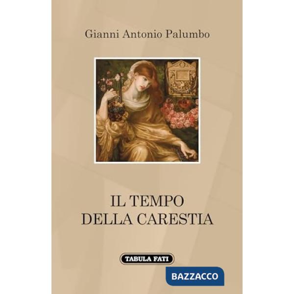 Tempo della carestia (Il)