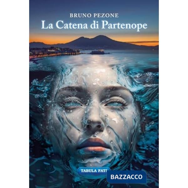 Catena di Partenope (La)