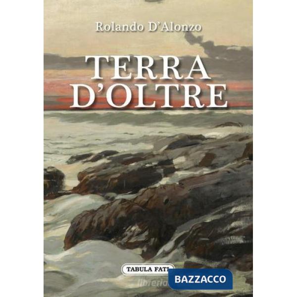 Terra d'oltre
