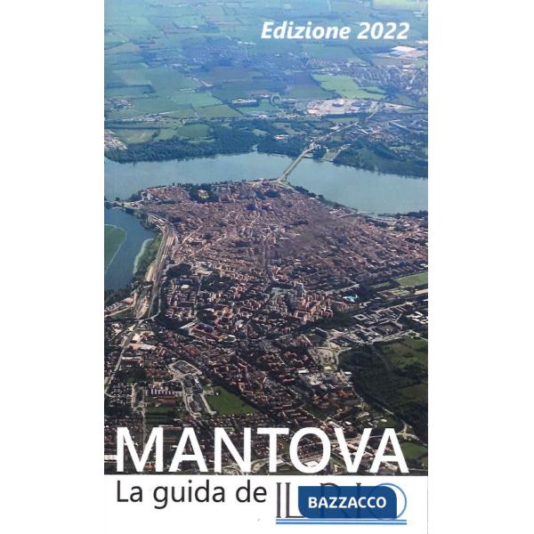Mantova
