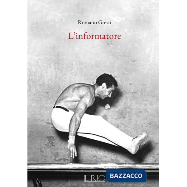 Informatore (L')