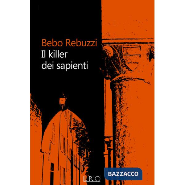 Killer dei sapienti (Il)