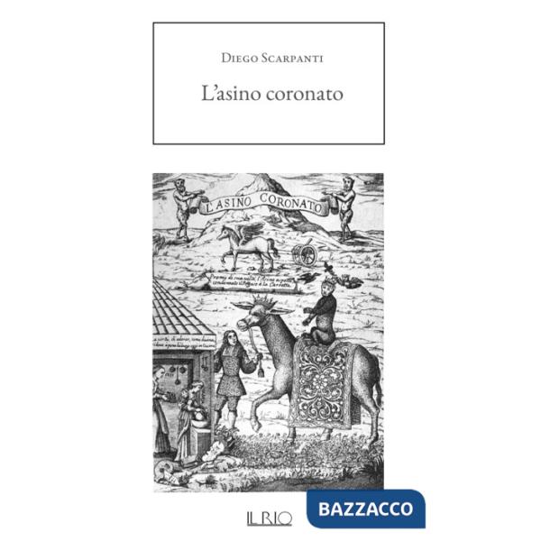Asino coronato (L')