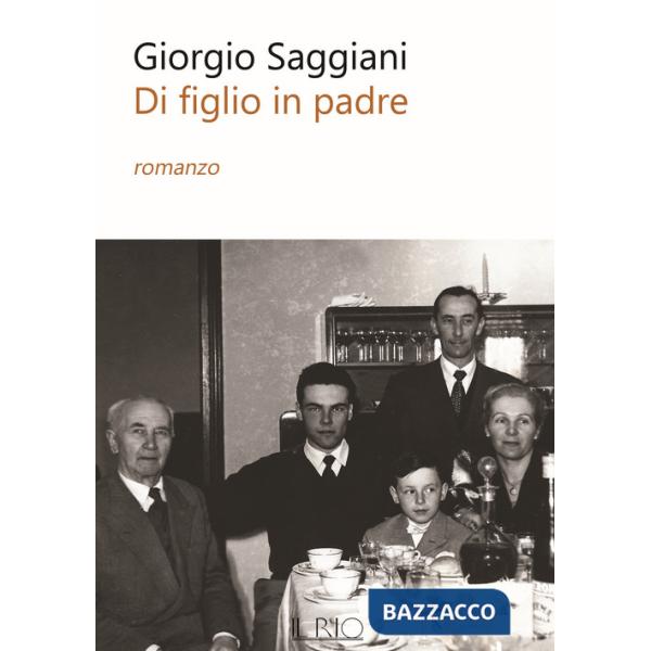 Di figlio in padre