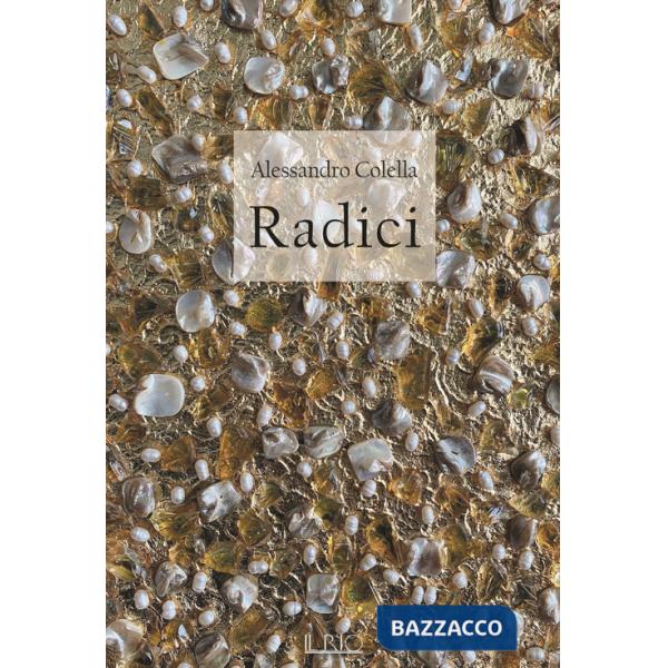Radici