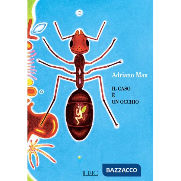 Caso è un occhio (Il)