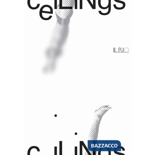 Ceilings 2020/2021. Ediz. illustrata