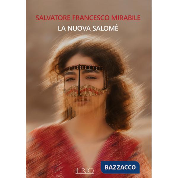 Nuova Salomè (La)