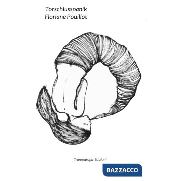 Torschlusspanik. Presto che è tardi