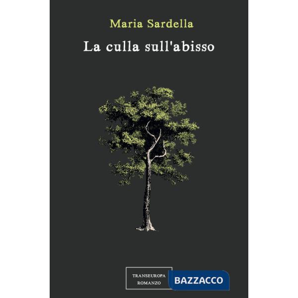 Culla sull'abisso (La)