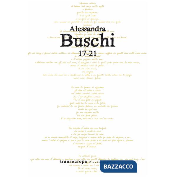 17-21